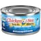 Chicken Of The Sea Solid Albacore Tuna In Water 12 oz., PK24 10048000002621 - alternate 7